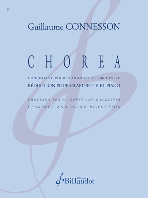 GB10677 - CONNESSON - Chorea (réduction) web.jpg Visuel